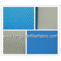 Polyester Sludge Dewatering Cloth